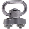 DANIEL DEFENSE M-LOK QD Swivel Attachment Point (03-018-16239)