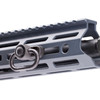 DANIEL DEFENSE M-LOK QD Swivel Attachment Point (03-018-16239)