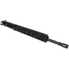 DANIEL DEFENSE DD4 RIII 5.56x45mm NATO Upper Receiver Group (23-191-20088-006)