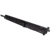DANIEL DEFENSE DD4 RIII 5.56x45mm NATO Upper Receiver Group (23-191-20088-006)