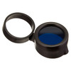 STREAMLIGHT Blue Flip Lens for TLR-1/TLR-2 Series (69116)