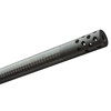 BERGARA Premier MgLite .22 Creedmoor 20in 5rd Burnt Bronze Bolt-Action Rifle (BPR37-22CM)