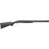MOSSBERG Eventide .410 Gauge 26in 3in Chamber 2rd Vent Rib Fiber Optic Front Sight Break ActionShotgun (75494)