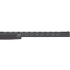 MOSSBERG Eventide .410 Gauge 26in 3in Chamber 2rd Vent Rib Fiber Optic Front Sight Break ActionShotgun (75494)