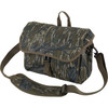 DRAKE Hardline OG Treestand Blind Bag (DA0310-032)