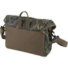 DRAKE Hardline OG Treestand Blind Bag (DA0310-032)