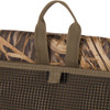 DRAKE Hardline OG Shadowgrass Shoulder Blind Bag (DA0309-009)
