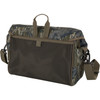 DRAKE Hardline OG Treestand Shoulder Blind Bag (DA0309-032)