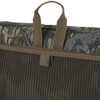 DRAKE Hardline OG Treestand Shoulder Blind Bag (DA0309-032)