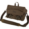 DRAKE Hardline Green Timber Shoulder Blind Bag (DA0309-GTB)