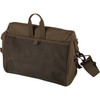 DRAKE Hardline Green Timber Shoulder Blind Bag (DA0309-GTB)