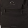 DRAKE CommandXT Black Quick Load Pack (DA0266-BLK)