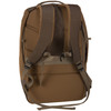 DRAKE CommandXT Green Timber Quick Load Pack (DA0266-GTB)