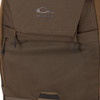 DRAKE CommandXT Green Timber Quick Load Pack (DA0266-GTB)