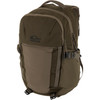 DRAKE Campus Green Timber Backpack (DA0267-GTB)