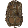 DRAKE Campus OG Bottomland Backpack (DA0267-024)