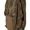DRAKE Campus OG Bottomland Backpack (DA0267-024)