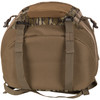 DRAKE Campus OG Bottomland Backpack (DA0267-024)