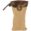 DRAKE OS Sport Waxed Canvas Shell Pouch (DA0311-080)