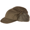 DRAKE Men's LST Down Mud Brown Hat (DA0083-MDB)