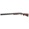 RUGER Red Label III 20 Gauge 3in Chamber 30in 2rd Walnut Stock Over/Under Shotgun (190129)