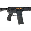 SHADOW SYSTEMS E526 5.56mm 11.5in 10rd Bronze BCG Semi-Automatic Pistol (SS-6033)