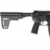 SHADOW SYSTEMS E526 5.56mm 11.5in 10rd Bronze BCG Semi-Automatic Pistol (SS-6033)