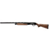WINCHESTER REPEATING ARMS SXP High Grade Upland Field 20Ga 26in 5rd Pump-Action Shotgun (512480691)