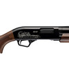 WINCHESTER REPEATING ARMS SXP High Grade Upland Field 20Ga 28in 5rd Pump-Action Shotgun (512480692)