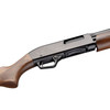 WINCHESTER REPEATING ARMS SXP High Grade Upland Field 20Ga 28in 5rd Pump-Action Shotgun (512480692)