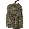 DRAKE Throwback 80 OSFM OG Treestand Backpack (DA0067-032)