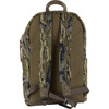 DRAKE Throwback 80 OSFM OG Treestand Backpack (DA0067-032)