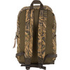 DRAKE Throwback 80 OSFM OG Shadowgrass Backpack (DA0067-009)