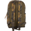 DRAKE Throwback 80 OSFM Fall Foliage Backpack (DA0067-061)