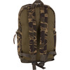 DRAKE Throwback 80 OSFM OS Sport Backpack (DA0067-080)