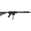 FAXON Sport 9mm 16in 30rd PCC Semi-Auto Rifle (FXSPT916TA15)