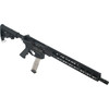 FAXON Sport 9mm 16in 30rd PCC Semi-Auto Rifle (FXSPT916TA15)