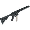 FAXON Sport 9mm 16in 30rd PCC Semi-Auto Rifle (FXSPT916TA15)