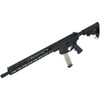 FAXON Sport 9mm 16in 30rd PCC Semi-Auto Rifle (FXSPT916TA15)