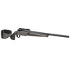 SAVAGE 110 Core Hunter .22-250 Rem 20in Threaded 4rd Flat Dark Gray Stock Bolt-Action Rifle (32522)