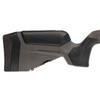 SAVAGE 110 Core Hunter .22-250 Rem 20in Threaded 4rd Flat Dark Gray Stock Bolt-Action Rifle (32522)