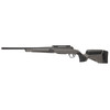 SAVAGE 110 Core Hunter .300 Win Mag 22in Threaded 3rd Flat Dark Gray Stock Bolt-Action Rifle (32547)