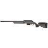 SAVAGE 212/220 Harvester 12Ga 22in 2rd Flat Dark Gray Stock Bolt-Action Shotgun (32800)