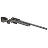 SAVAGE 212/220 Harvester 12Ga 22in 2rd Flat Dark Gray Stock Bolt-Action Shotgun (32800)