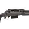 SAVAGE 212/220 Harvester 12Ga 22in 2rd Flat Dark Gray Stock Bolt-Action Shotgun (32800)