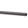 SAVAGE 212/220 Harvester 12Ga 22in 2rd Flat Dark Gray Stock Bolt-Action Shotgun (32800)