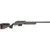 SAVAGE 220 Harvester 20 Gauge 22in 2rd LH Bolt-Action Shotgun (32804)