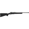 SAVAGE 110 Trail Hunter Lite V2 .243 Win 20in 4rd Black Bolt-Action Rifle (33003)