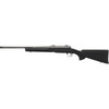 SAVAGE 110 Trail Hunter Lite V2 .243 Win 20in 4rd Black Bolt-Action Rifle (33003)