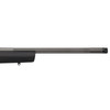 SAVAGE 110 Trail Hunter Lite V2 .308 Win 20in Threaded 4rd Black Stock Bolt-Action Rifle (33008)